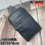 コピーブランド商品